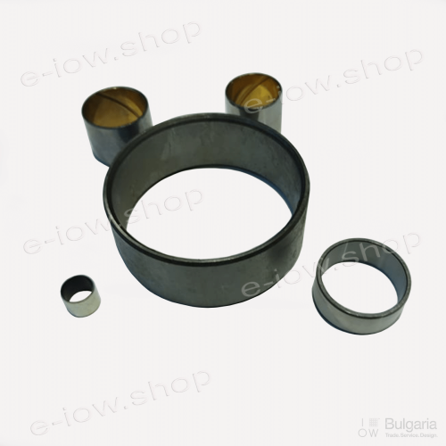 101575 bushing