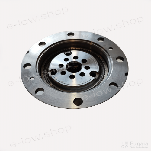 Крайно предаване 212.06.710.13