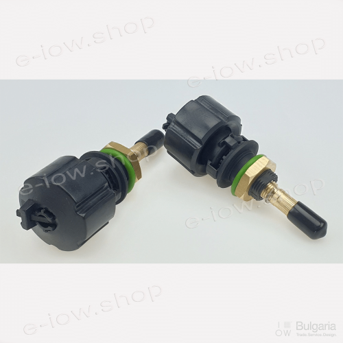 Автоматичен кондензоотделител A000040