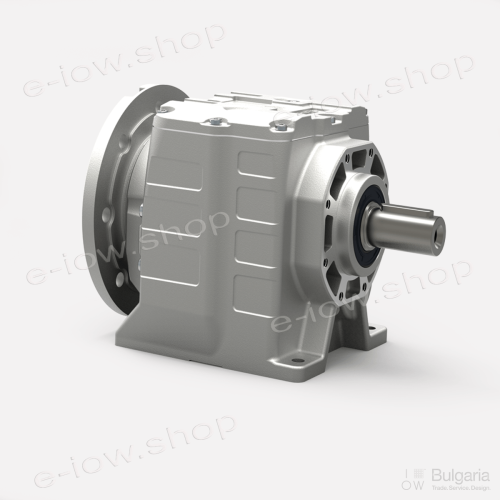 FRD02 B3 H1 1: 6,253 AU 20x35