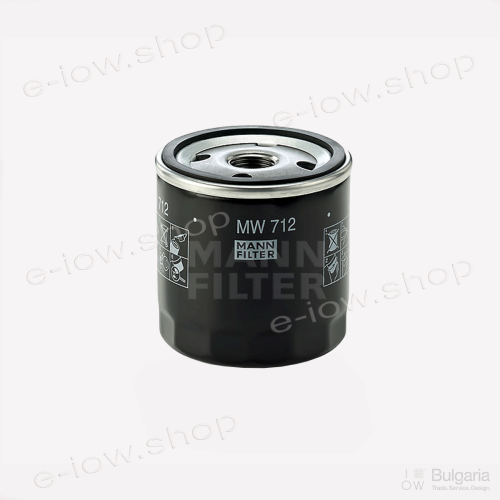 MW 712