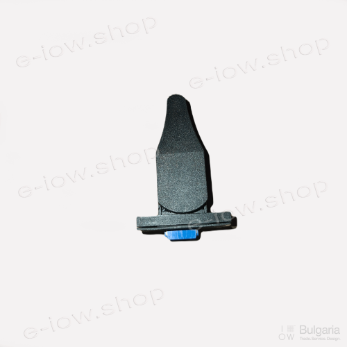 Fingertip Joystick JFCD1001