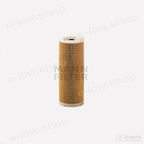 EDM E-LINE(H 15190/16)