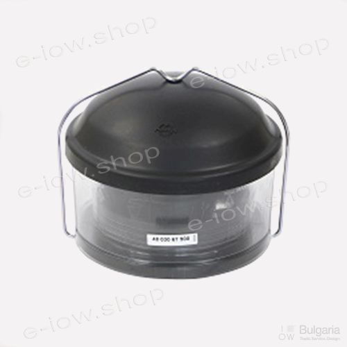 Циклон 4803067900