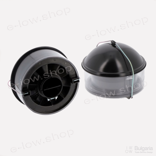 Циклон 4804867900