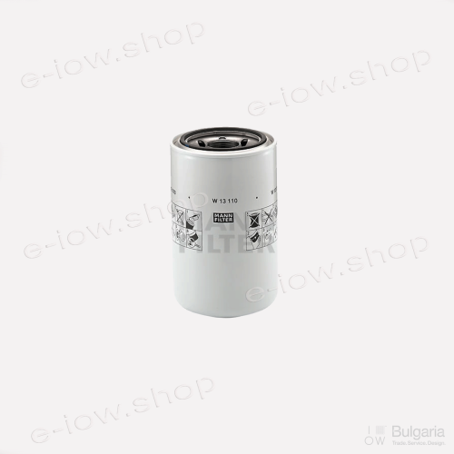 W 13 110
