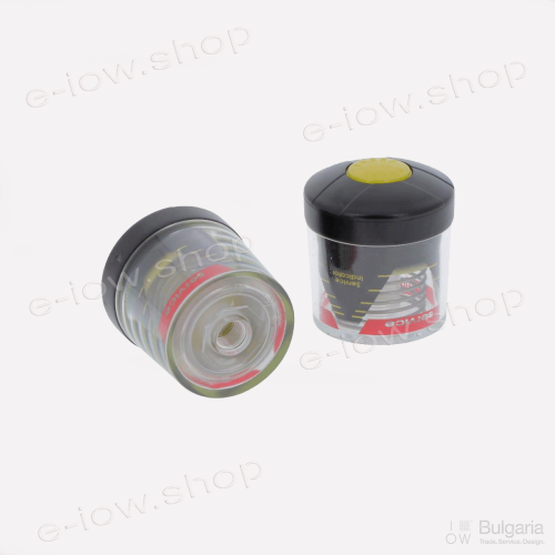 Електрически датчик за замърсеност 3905070911