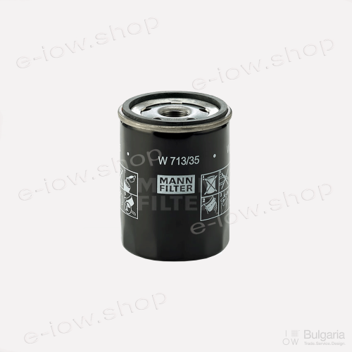 W 713/35