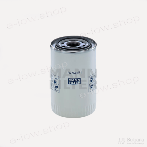 W 940/51