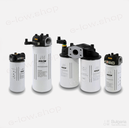 HF620-20,135-AS-MS090