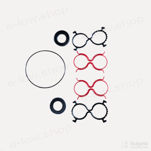 Комплект уплътнения KM30-83E3-G