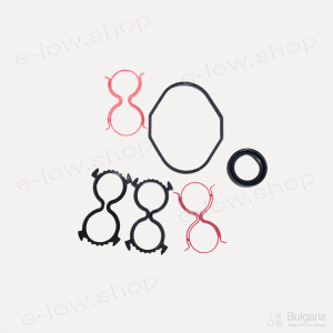 Seal Kit KM20-04S1 R