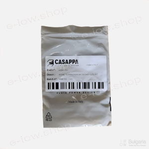 Seal Kit KP.30-04S3-(LS) S/D