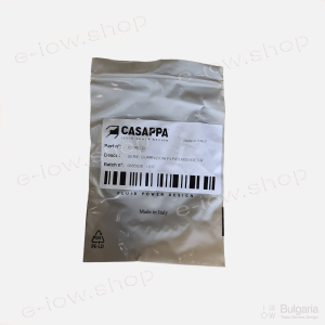 Seal Kit PLP/PLM30−83E3 R