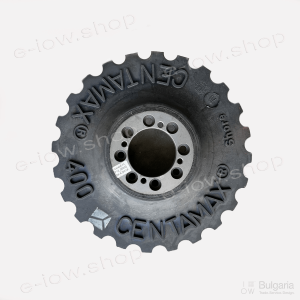 Centamax размер 0400-SB-70 Shore