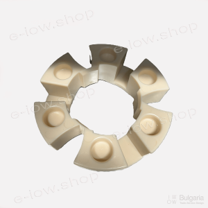 Centaflex H-030-R елемент