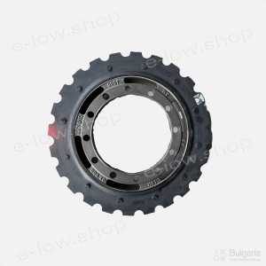 Centamax размер 4000-SC-70 Shore