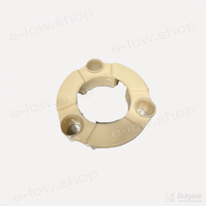 Centaflex H размер 008-R елемент