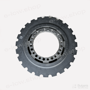 Centamax размер 8000-SCE-70 Shore