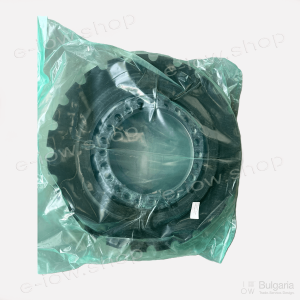 Centamax размер 8000-SCE-70 Shore