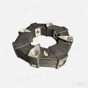 Centaflex A размер 200-0S-50 Shore