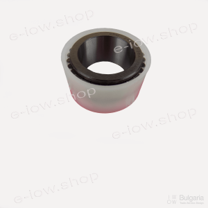 Лагер Dana Spicer 112.06.008.02