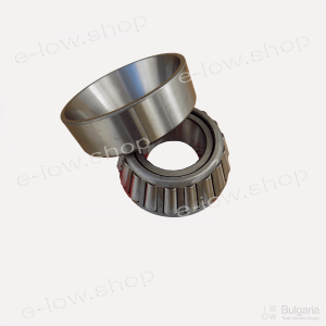 005101457 лагер