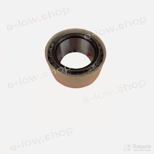 Лагер Dana Spicer 290.06.013.03