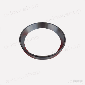 247570 лагерна черупка