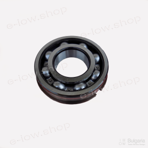 244722 bearing