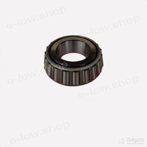 226027 коносно ролков лагер