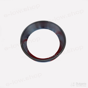 247575 лагерна черупка