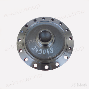 249048 фиксатор