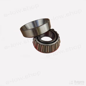 005100162 лагер