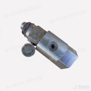 4204121 клапан