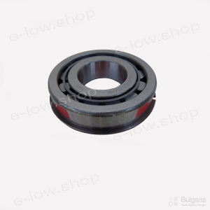 239948 bearing/HS 8482500090/Country of origin IN