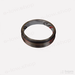 251428 bearing cup