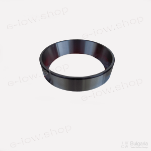 204361 bearing cup rear/HS 8482990000/Country of origin US