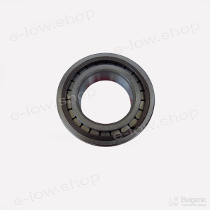 223386 bearing