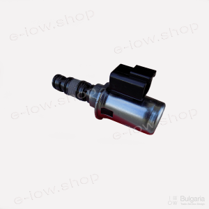 4210474 соленоид