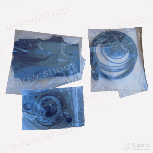 801979 семеринг - комплект