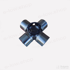 000513232A кръстачка