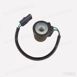 4215418 соленоид