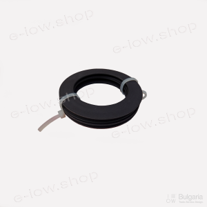 247656 денферна пружина