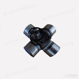 000513090 кръстачка