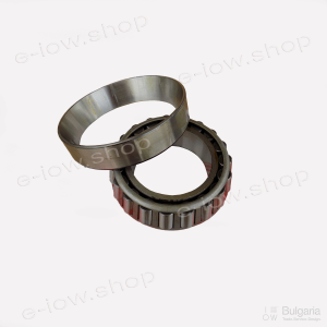 Лагер Dana Spicer 0.337133