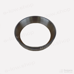 2114360 лагерна черупка