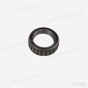 005723547 лагер