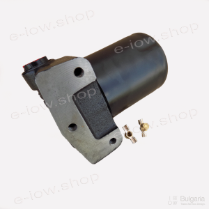 4200058 филтър