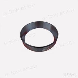 247591 лагерна черупка